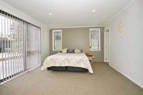 Photo of property in 3213 Ohaupo Road, Rukuhia, Hamilton, 3282