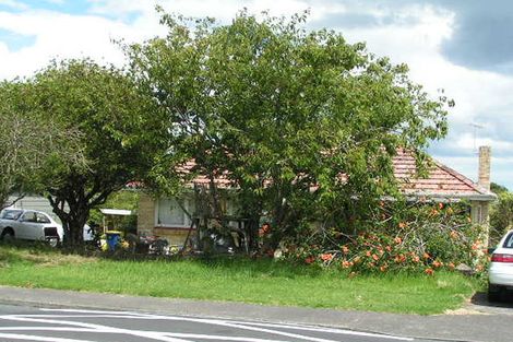 Photo of property in 23 Northboro Road, Hauraki, Auckland, 0622