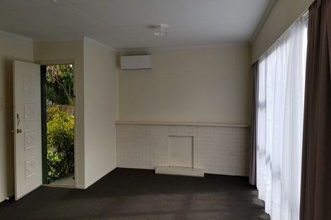Photo of property in 3 Smart Place, Fairview Downs, Hamilton, 3214