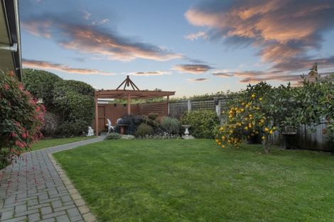 Photo of property in 42 Manor Park Drive, Pyes Pa, Tauranga, 3112