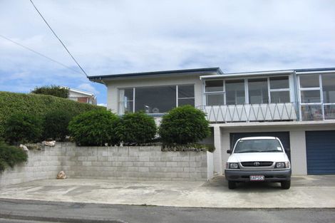 Photo of property in 16 Koromiko Crescent, Diamond Harbour, Lyttelton, 8971