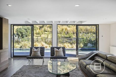 Photo of property in 12 Crows Nest Road, Arthurs Point, Queenstown, 9371