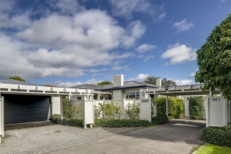 Photo of property in 909c Maraekakaho Road, Camberley, Hastings, 4120