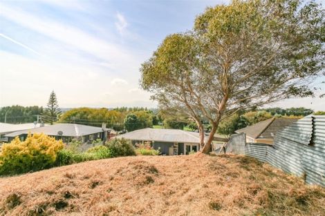 Photo of property in 109 Purnell Street, College Estate, Whanganui, 4500