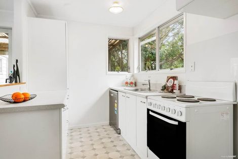Photo of property in 61 Glenvar Road, Torbay, Auckland, 0630