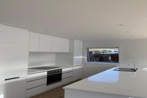 Photo of property in 2/19 Craig Road, Milford, Auckland, 0620