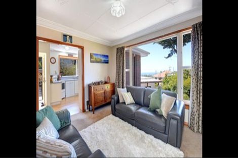 Photo of property in 6 Gilkison Street, Halfway Bush, Dunedin, 9010