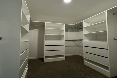 Photo of property in 5 Kikorangi Drive, Wainui, 0992