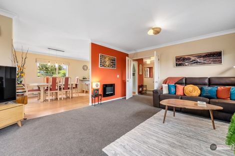 Photo of property in 6/36 Ariki Street, Boulcott, Lower Hutt, 5010
