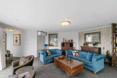 Photo of property in 103 Centennial Drive, Whitianga, 3510