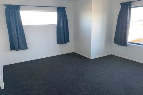 Photo of property in 112 Kay Road, Flagstaff, Hamilton, 3210