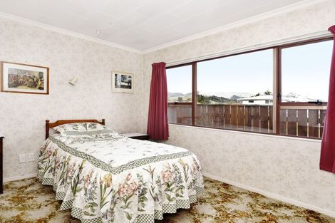 Photo of property in 2/607 Main Rd Stoke, Stoke, Nelson, 7011