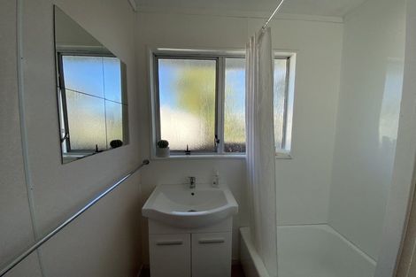 Photo of property in 16a Cole Street, Dannevirke, 4930