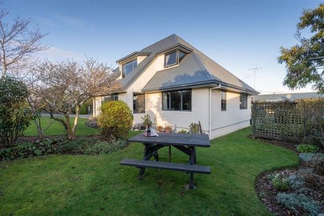 Photo of property in 8 Melland Place, Te Anau, 9600