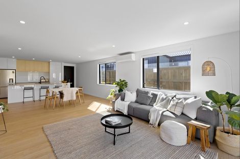 Photo of property in 29 Shepherd Road, Jacks Point, Queenstown, 9371