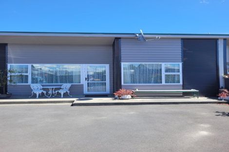 Photo of property in 116 Clyde Street, Balclutha, 9230
