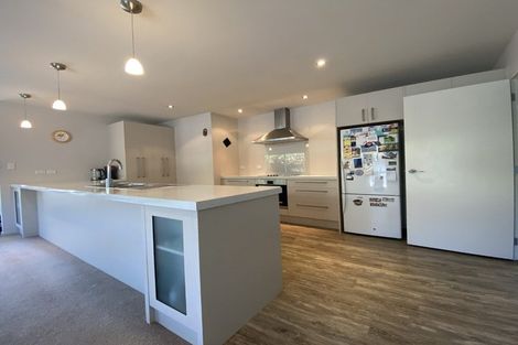 Photo of property in 10a Grassmere Street, Papanui, Christchurch, 8052