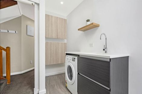 Photo of property in 40 Parklands Drive, Huntsbury, Christchurch, 8022