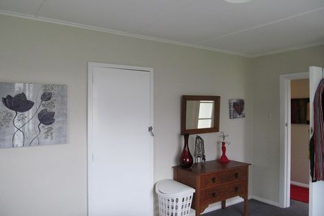 Photo of property in 15 Birdwood Street, Featherston, 5710