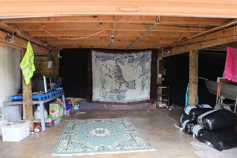 Photo of property in 47 Stratford Drive, Cable Bay, 0420