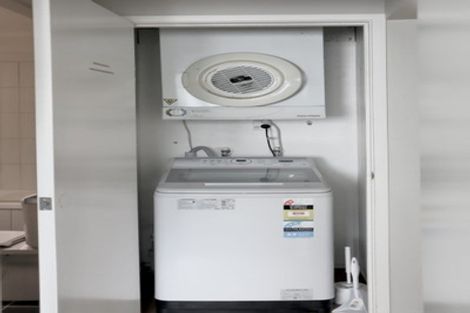 Photo of property in 277 Maunganui Road, Mount Maunganui, 3116