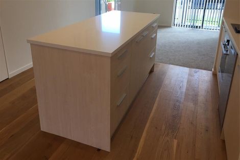 Photo of property in 30 Mahalo Avenue, Wiri, Auckland, 2104