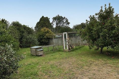 Photo of property in 11 Rata Street, Waiuku, 2123