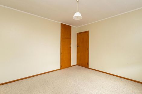 Photo of property in 6 Pukatea Street, Glenwood, Timaru, 7910