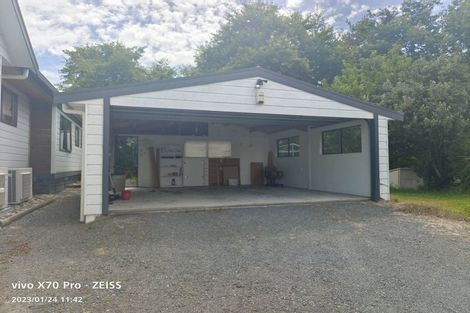 Photo of property in 37 Pitt Road, Runciman, Drury, 2578