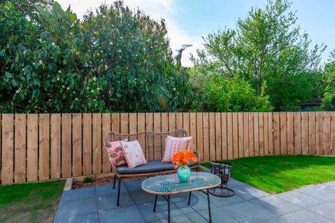 Photo of property in 77 Amohia Street, Paraparaumu, 5032