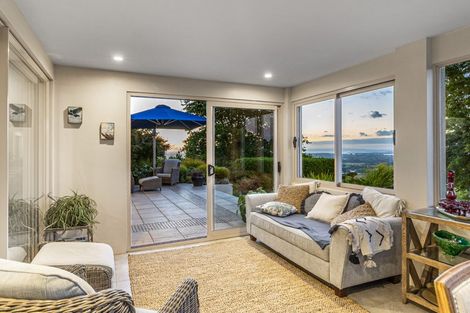 Photo of property in 285 Drury Hills Road, Drury, 2577