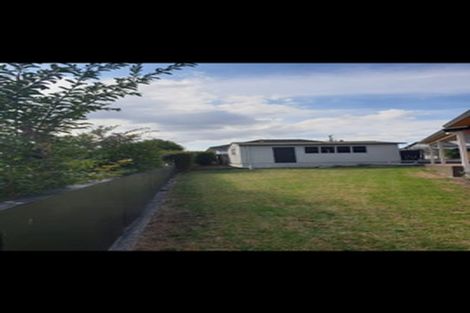 Photo of property in 2/62 Weymouth Road, Manurewa, Auckland, 2102