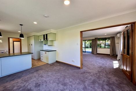 Photo of property in 10 Nixon Street, Tinwald, Ashburton, 7700