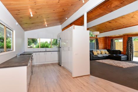 Photo of property in 12 Seamer Place, St Andrews, Hamilton, 3200