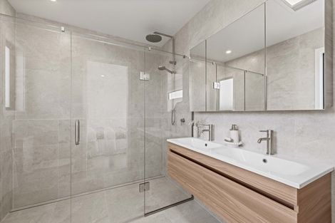 Photo of property in 61 Redbrook Road, Casebrook, Christchurch, 8051