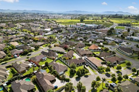 Photo of property in 12 Savannah Place, Rototuna North, Hamilton, 3210