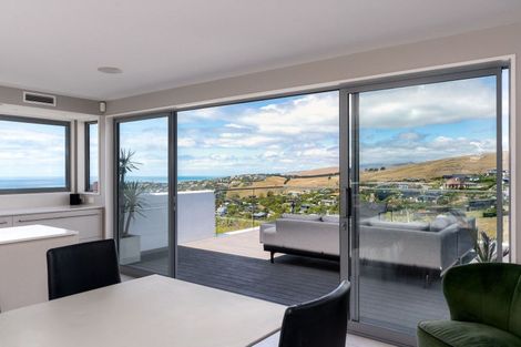 Photo of property in 220 Clifton Terrace, Clifton, Christchurch, 8081