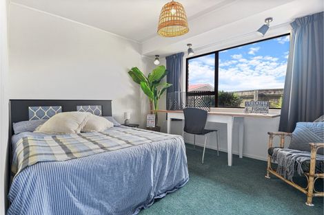 Photo of property in 42a Holland Street, Glenholme, Rotorua, 3010