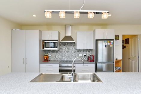 Photo of property in 6/3 Retallick Way, Amberley, 7410