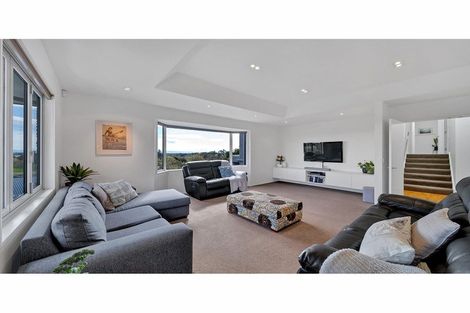 Photo of property in 9 Ennerdale Row, Westmorland, Christchurch, 8025