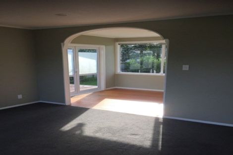 Photo of property in 45c Jack Boyd Drive, Mangawhai Heads, Kaiwaka, 0573