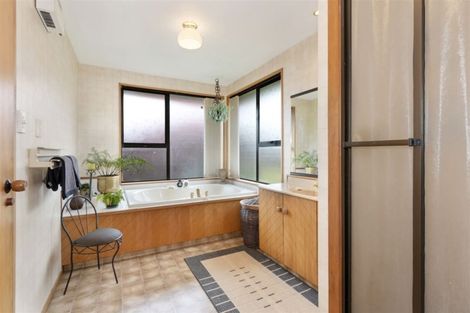 Photo of property in 111 Reynolds Avenue, Bishopdale, Christchurch, 8053