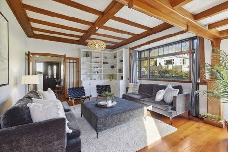 Photo of property in 99 Campbell Street, Karori, Wellington, 6012