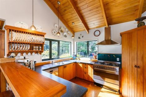 Photo of property in 556 Poplar Road, Opiki, Palmerston North, 4474