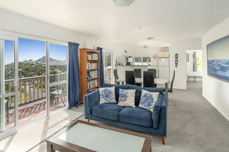 Photo of property in 66 Windsor Drive, Tairua, 3508
