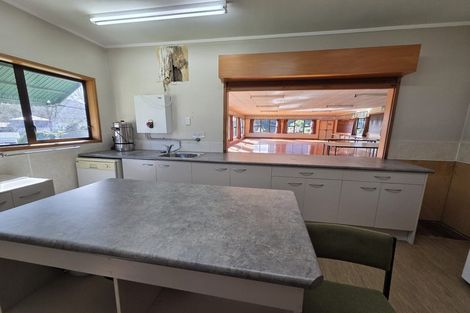 Photo of property in 1/2 Second Avenue, Avenues, Whangarei, 0110