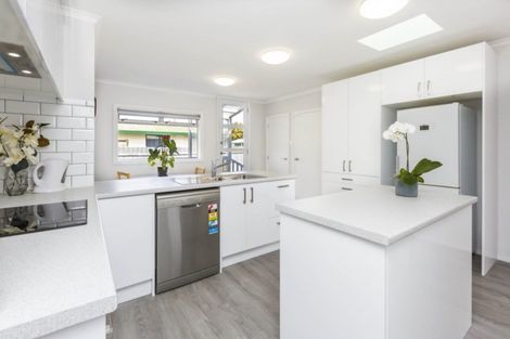 Photo of property in 103 Akatarawa Road, Birchville, Upper Hutt, 5018