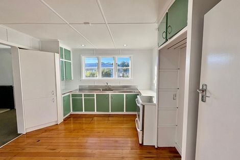 Photo of property in 29a Carthew Street, Okato, 4335