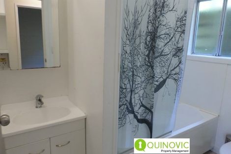 Photo of property in 4/1 Harland Street, Brooklyn, Wellington, 6021