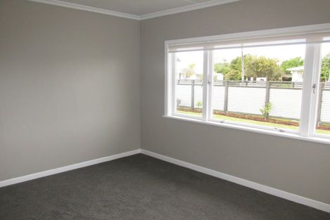 Photo of property in 53 Kabul Street, Wairoa, 4108